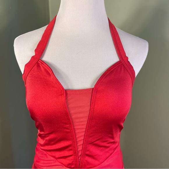 LA Balera costume - Picture 2 of 13